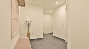 Strandhaus Zingst Apartment 11